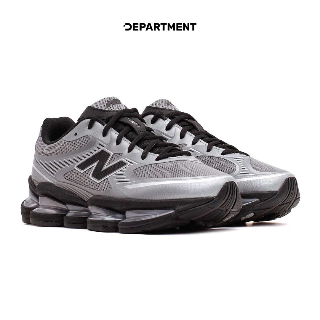 NEW BALANCE ABZORB 2000
