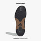 ADIDAS DROPSET 4 POWER