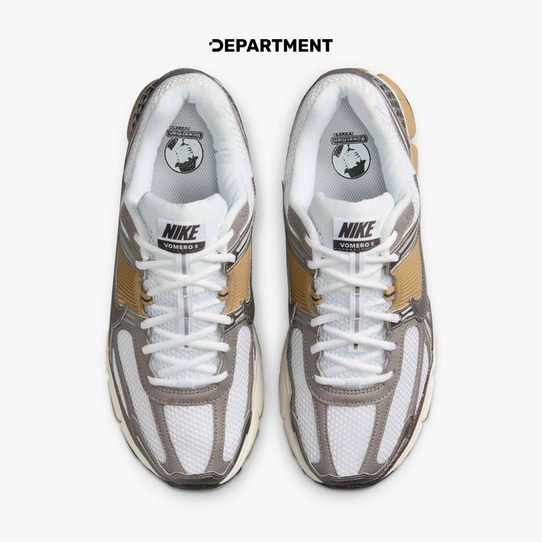 NIKE ZOOM VOMERO 5