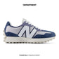 NEW BALANCE 327