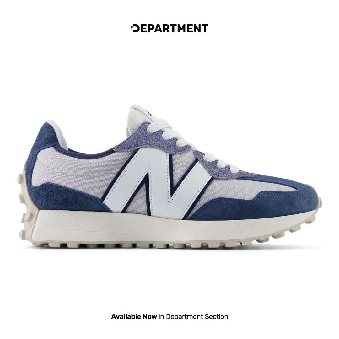 NEW BALANCE 327
