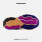 NEW BALANCE FRESH FOAM X 860V14