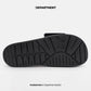 NEW BALANCE 200 ADJUSTABLE SLIDE