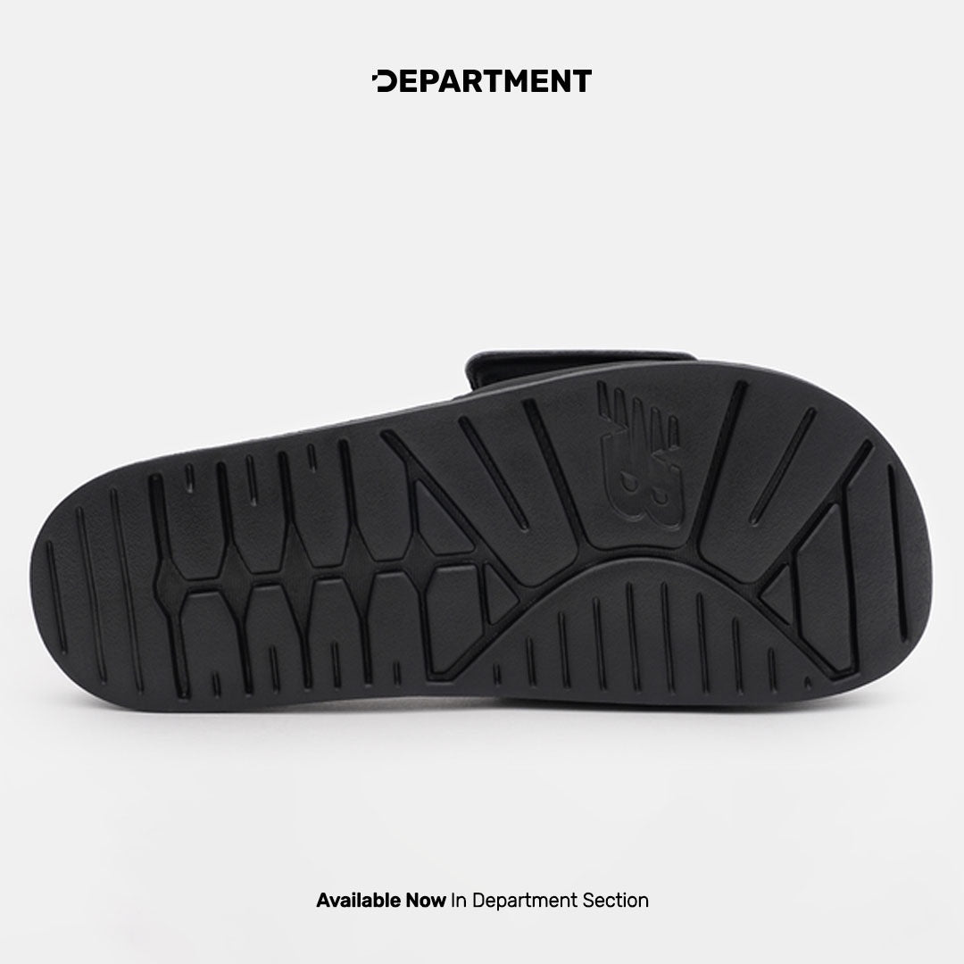 NEW BALANCE 200 ADJUSTABLE SLIDE