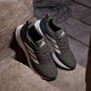 ADIDAS RUNFALCON 5 TR