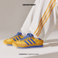 ADIDAS SL 72 RS