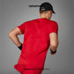 ADIDAS ADIZERO ESSENTIALS