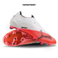 PUMA ULTRA NITRO 7 ULTIMATE LL FG