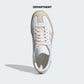 ADIDAS SAMBA OG W