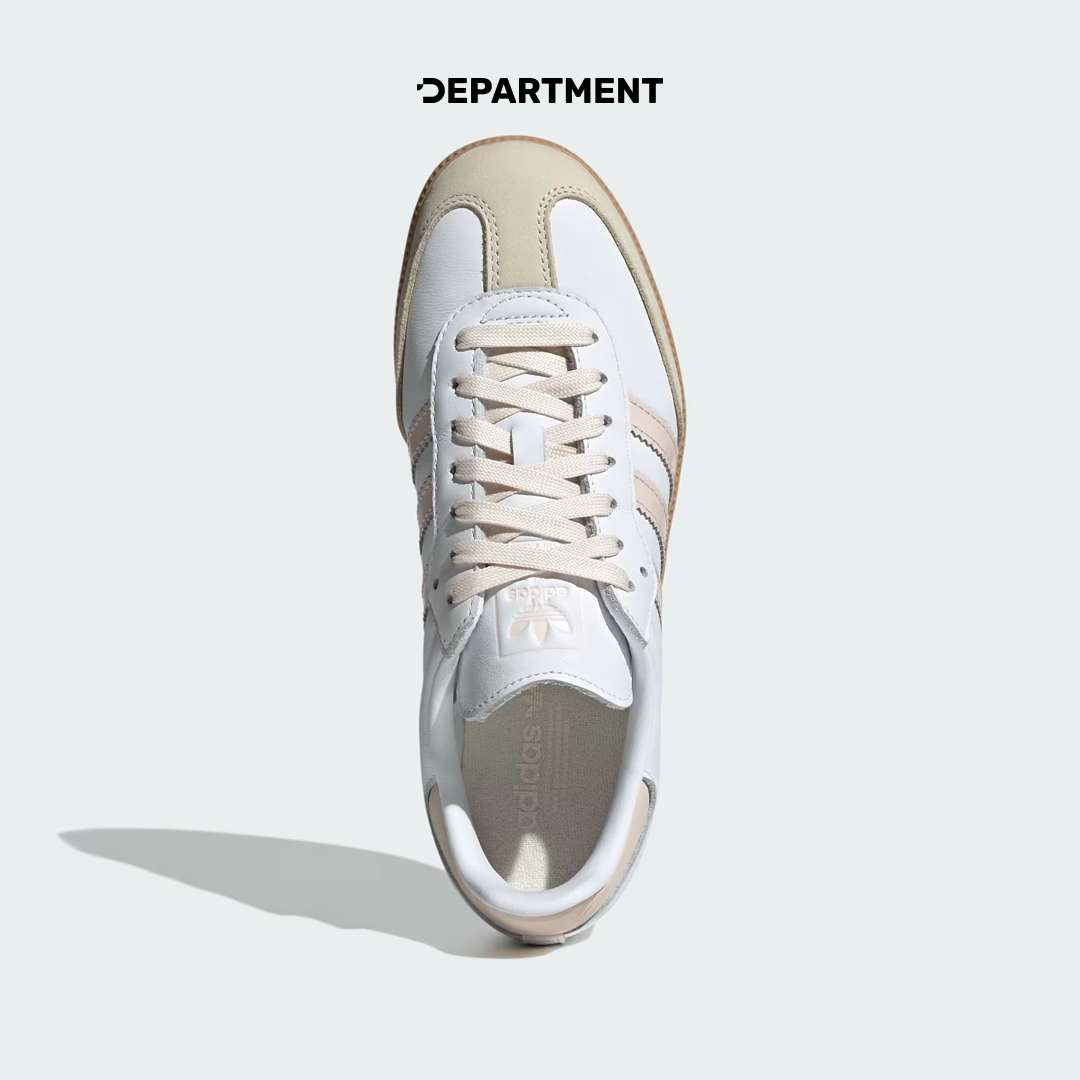ADIDAS SAMBA OG W