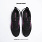 UNDER ARMOUR W ROGUE 6