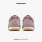 NIKE GATO