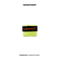 BULLPADEL CUBE COMFORT OVERGRIP