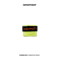 BULLPADEL CUBE COMFORT OVERGRIP