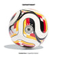 ADIDAS TRIONDA GERMANY HOME CLUB