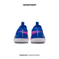 NIKE JR MERCURIAL VAPOR 16 ACADEMY IC