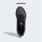 ADIDAS EQ21 RUN
