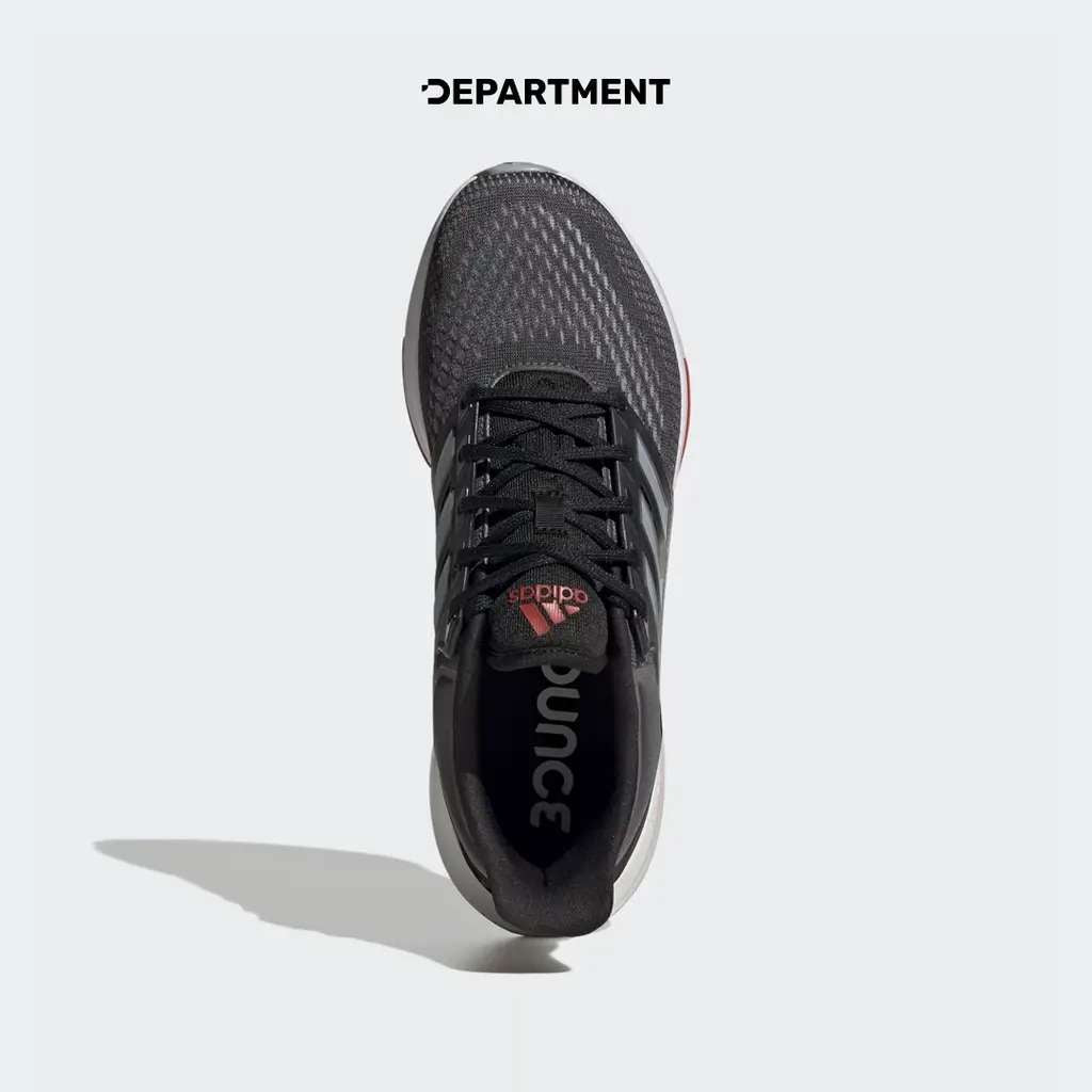 ADIDAS EQ21 RUN