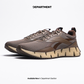 REEBOK ZIG DYNAMICA STR