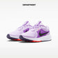 NIKE STAR RUNNER 5 (GS)