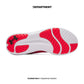 UNDER ARMOUR CHARGED SPEED SWIFT