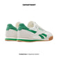 REEBOK CAMPIO XT