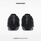NIKE JR TIEMPO MAESTRO CLUB FG/MG "SHADOW PACK"