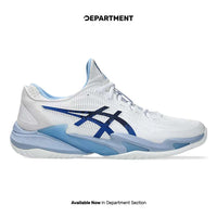 ASICS COURT FF 3 NOVAK