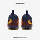 NIKE JR PHANTOM 6 LOW ACADEMY FG/MG "ERLING HAALAND"