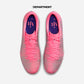 NIKE MERCURIAL VAPOR 16 ACADEMY TF "VINI JR."