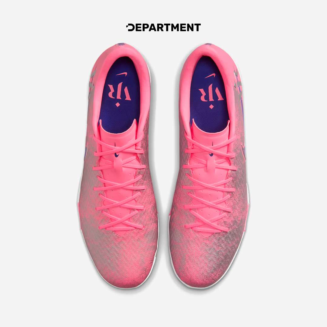 NIKE MERCURIAL VAPOR 16 ACADEMY TF "VINI JR."