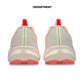 ASICS FUJI LITE 7