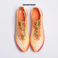 ADIDAS F50 MESSI ELITE FG