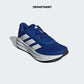 ADIDAS GALAXY 7