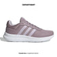 ADIDAS LITE RACER 4.0 W
