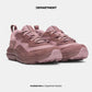 UNDER ARMOUR W CHARGED VERSSERT 2