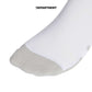 ADIDAS ESSENTIALS CREW CLIMACOOL 3P