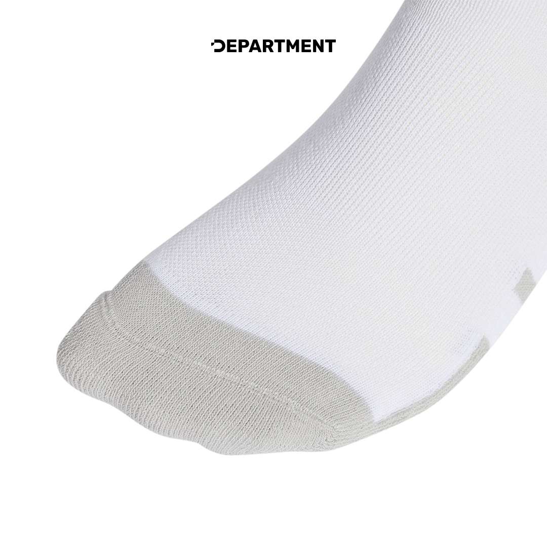 ADIDAS ESSENTIALS CREW CLIMACOOL 3P