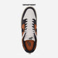 NIKE DUNK LOW RETRO