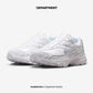 NIKE WMNS INITIATOR