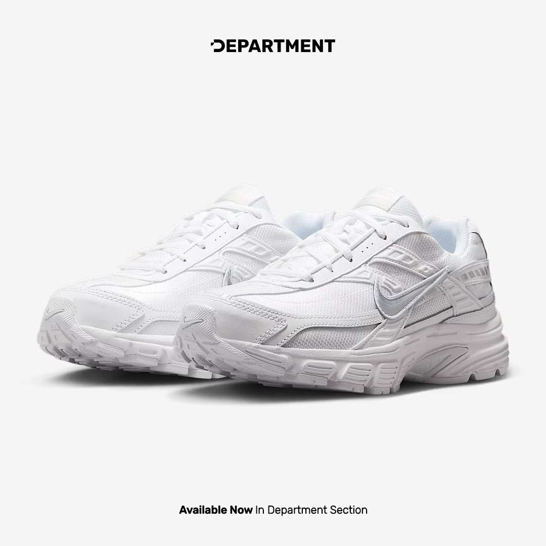 NIKE WMNS INITIATOR