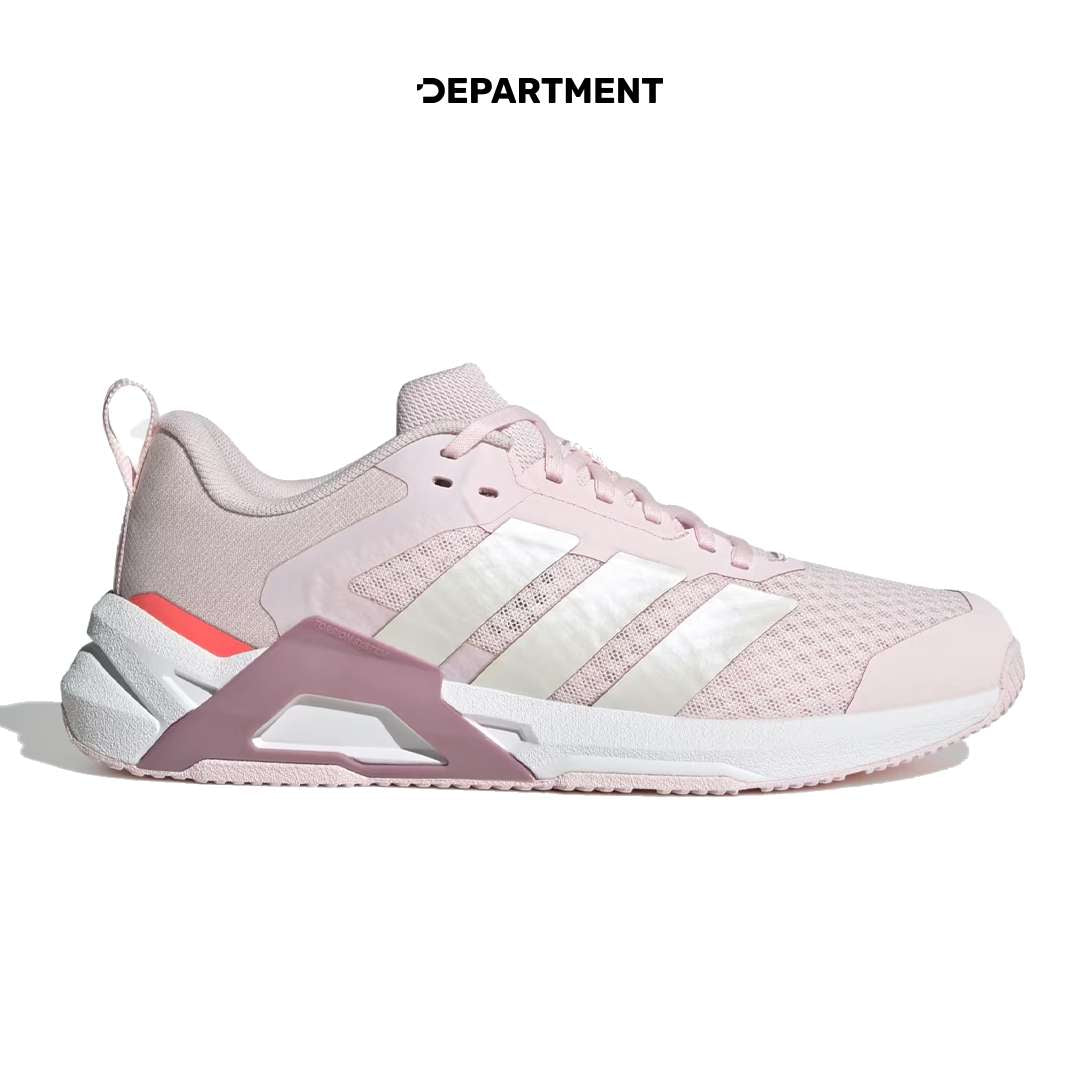 ADIDAS DROPSET CONTROL W