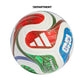 ADIDAS FIFA WORLD CUP 2026 TRIONDA COMPETITION