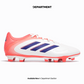 ADIDAS COPA PURE 3 CLUB FG/MG