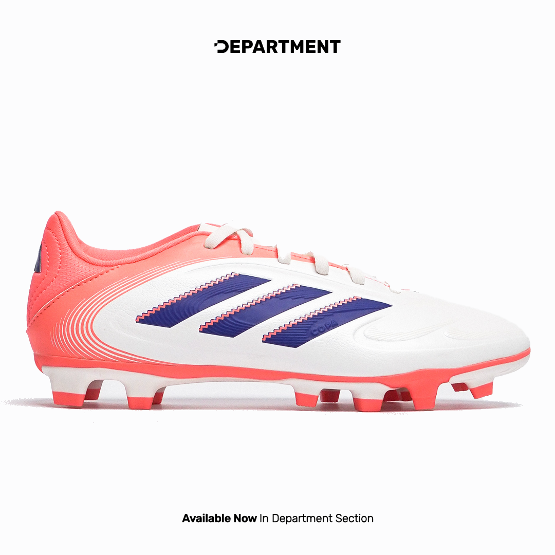 ADIDAS COPA PURE 3 CLUB FG/MG