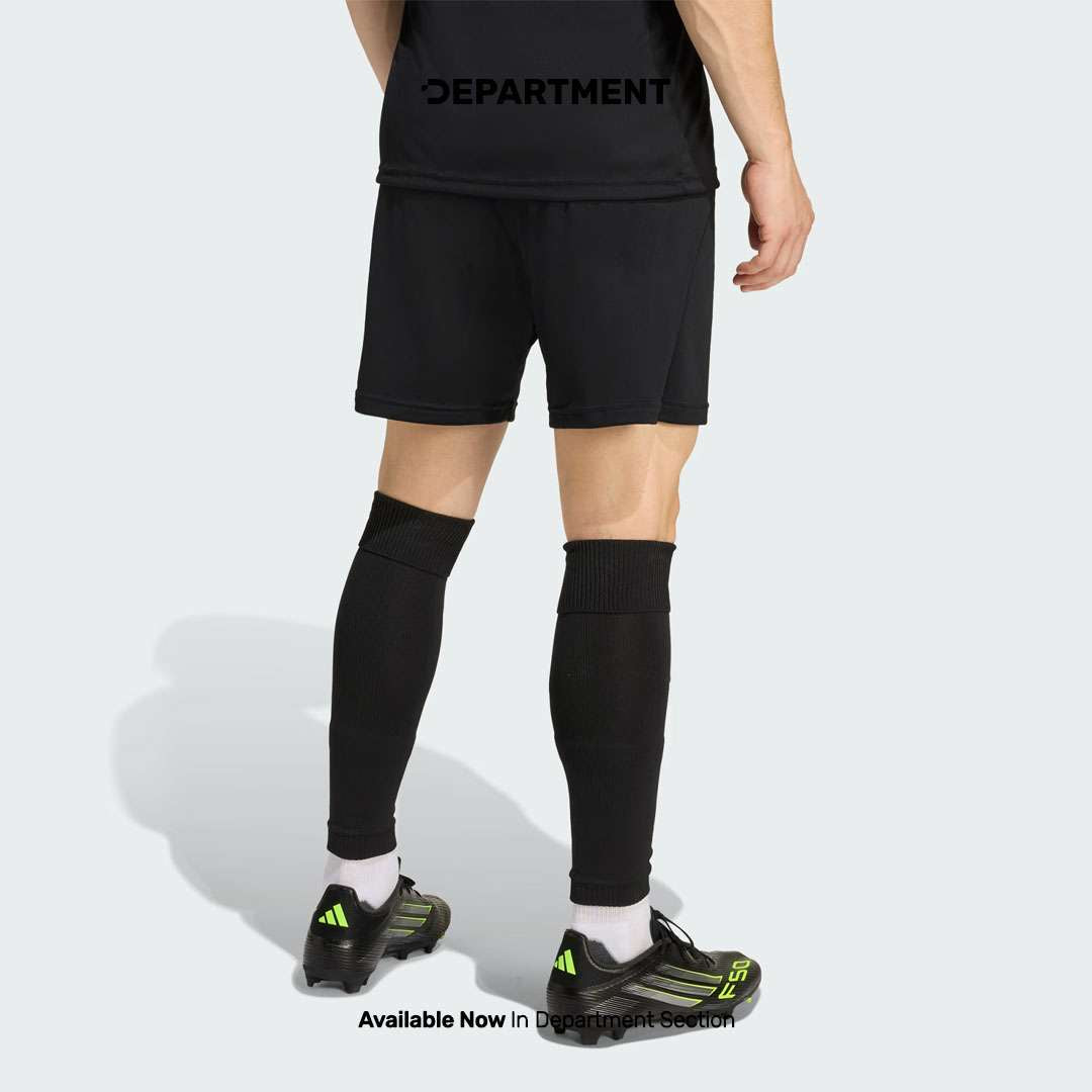ADIDAS ENTRADA26