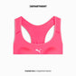 PUMA 4KEEPS RUN