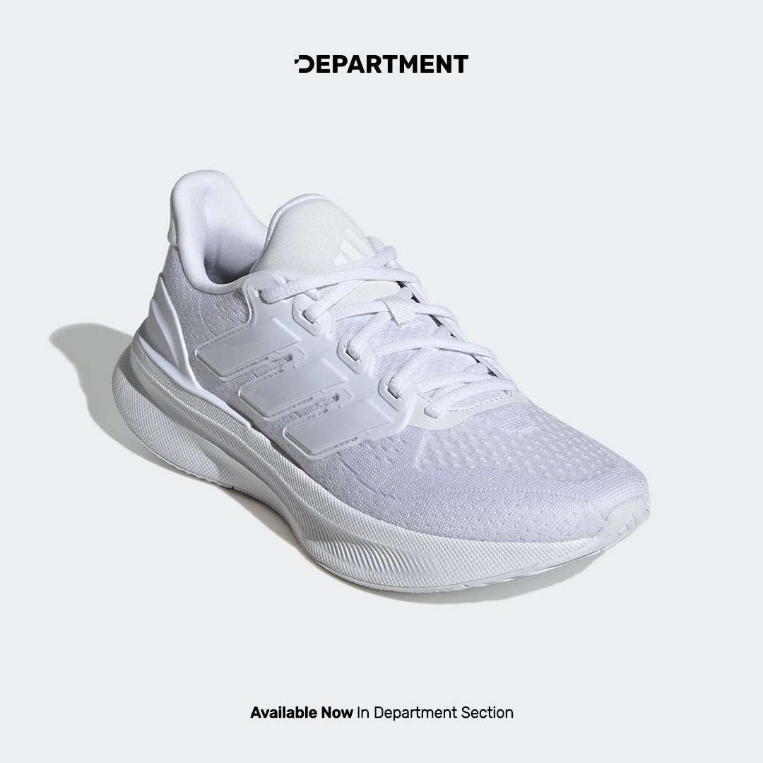 ADIDAS ULTRARUN 5 W