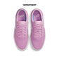 NIKE W CHARGE SUEDE