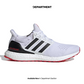 ADIDAS ULTRABOOST 1.0
